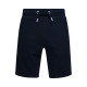 Superdry Ανδρικό σορτς Vintage Logo Embroidered Jersey Shorts